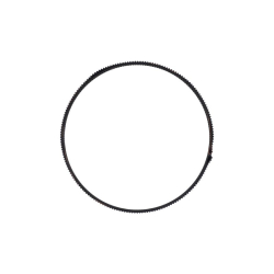 Z-riem, Bambu Lab A1