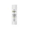 Tube de colle pour plateau, Bambu Lab