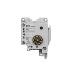 Extrudeuse acier, Bambu Lab A1 Series