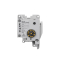 Stalen Extruder, Bambu Lab A1-serie