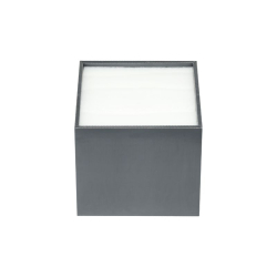 Air Filter Combo voor Smoke Purifier, Bambu Lab