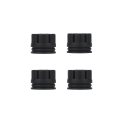 Anti-vibratie pads, Bambu Lab P2S, X2D