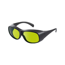 Lunettes de protection laser 316-460nm, 630-670nm & 800-1080nm xTool