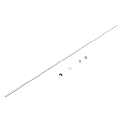 Bowden-buis Ultimaker 2+, 3, S3