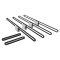 Pack blocs coulissants (Sliding block), Ultimaker S3, 2+C