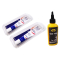 Kit de lubrification (huile et graisse), Ultimaker