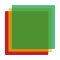 Transparante Acrylplaat 20x20x0,3cm (x10), Creality