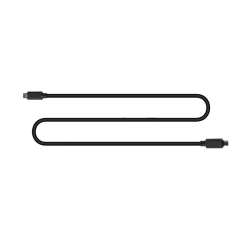 Multifunctionele kabel (Air Assist, Safety Set, Luchtzuiveraar, Transportband), xTool