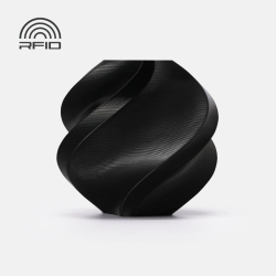 TPU for AMS Noir Bambu Lab - 1.75 mm - 1 kg Refill