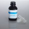 Résine Ultracur3D® ST 45 BASF - 1 kg Résine Ultracur3D® ST 45 BASF - 1 kg