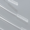 Résine Ultracur3D® ST 45 BASF - 1 kg (2) Résine Ultracur3D® ST 45 BASF - 1 kg (2)