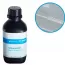 Résine Ultracur3D® ST 45 BASF - 1000 ml