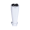 Adaptateur PTFE, Creality SPARKX i7