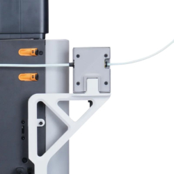 Module TPU Feed Assist, Bambu Lab