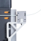 Module TPU Feed Assist, Bambu Lab