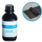 Resin Ultracur3D® ST 45 B (Zwart) BASF - 1000 ml