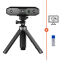 Revopoint MINI 2 Advanced Edition