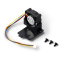 Ventilateur de hotend, Snapmaker U1