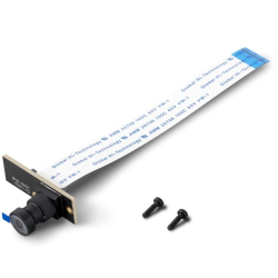 Camerakit met FPC-kabel, Snapmaker U1