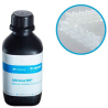 Ultracur3D® ST 80 BASF - 1 kg Ultracur3D® ST 80 BASF - 1 kg