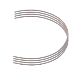 Dikke filamentbuis PTFE 6 mm x4, Snapmaker U1