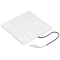 Plateau chauffant, Snapmaker U1