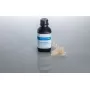 Ultracur3D® RG 50 BASF - 1 kg (2) Ultracur3D® RG 50 BASF - 1 kg (2)