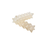Ultracur3D® RG 50 BASF - 1 kg (4) Ultracur3D® RG 50 BASF - 1 kg (4)