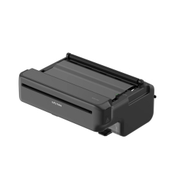 Roll-to-Film accessoire, eufyMake