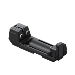 Roterende printaccessoire, eufyMake