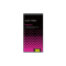 UV inktcartridge Magenta, eufyMake E1