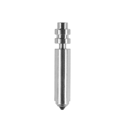 Buse acier trempé 0,4mm, Anycubic Kobra X