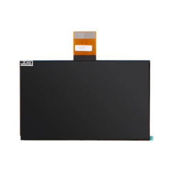 Écran LCD, Anycubic Photon P1