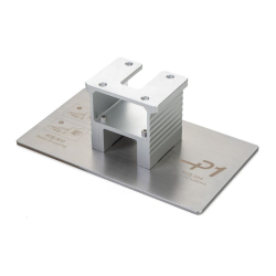 Bouwplatform, Anycubic Photon P1