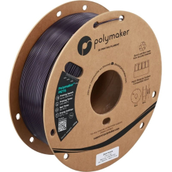 Polymaker PETG Violet Foncé - 1,75mm - 1kg