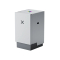 Module d'impression jet d'encre CMJN, xTool M2
