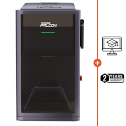 Creality Falcon T1 Diode 20W