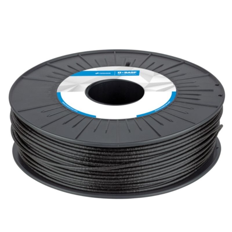 Ultrafuse PP GF30 BASF - 1.75mm - 700 g Ultrafuse PP GF30 BASF - 1.75mm - 700 g