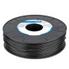 Ultrafuse PP GF30 BASF - 1.75mm - 700 g Ultrafuse PP GF30 BASF - 1.75mm - 700 g