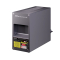 Module Diode 40W, Creality Falcon T1