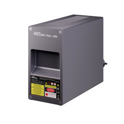 Module Fibre 20W, Creality Falcon T1