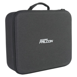 Sac de rangement pour module laser, Creality Falcon T1