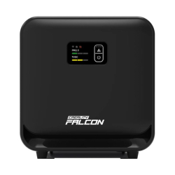 Falcon AP1 mini Creality