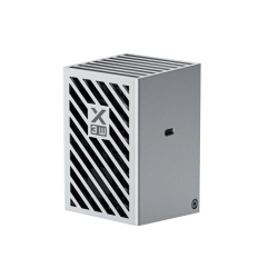 3W 1064 nm IR-lasermodule, xTool M2
