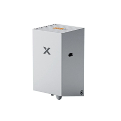Module laser 20W, xTool M2