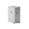 Module laser 20W, xTool M2
