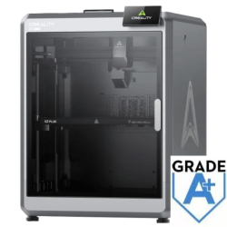 Creality K2 Plus - Grade A+ - Occasion