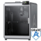 Creality K2 Plus - Grade A+ - Tweedehands