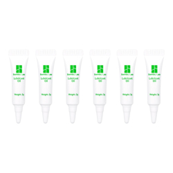 Smeeroliën (Lubricant Oil) x6 Bambu Lab
