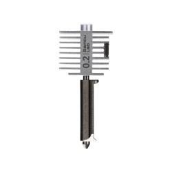 Hotend Acier Inoxydable 0.2mm, Bambu Lab Série A1, A2